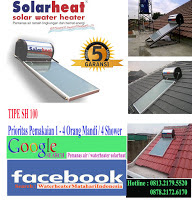 http://solarwaterheatermatahari21.blogspot.co.id/2017/01/solar-waterheater-matahari.html