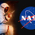 NASA to grant understudies walloping $10,000 to assist space travelers with gathering water on Moon, Mars 