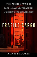 Fragile+Cargo+(1)-min.jpg