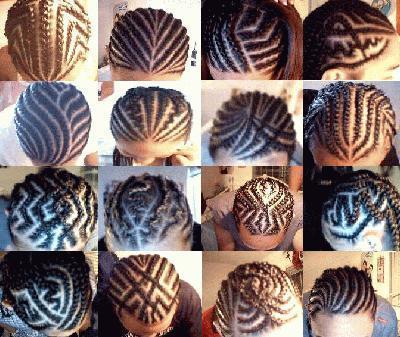 braided hairstyles for kids. kids braids hairstyles.