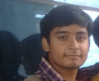 Gaurav Sharma