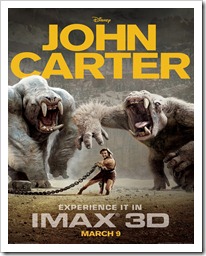 john-carter-movie-poster-6