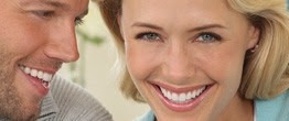 Cosmetic Dentistry in Idaho Falls