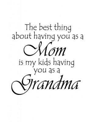 Cute Mother Day Quotes and Wish Card Images 3