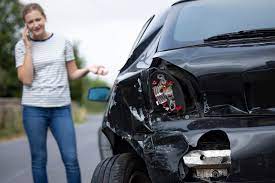  Comprehensive Car Insurance: Beyond Collisions