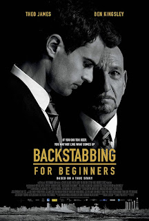 Download Movie Backstabbing for Beginner to Google Drive 2018 hd blueray 720p