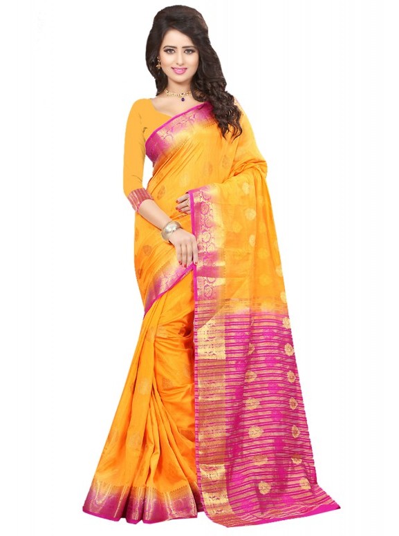 indian sarees online usa