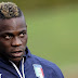 Balotelli has changed- Galliani 