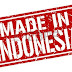 Keren! 10 Brand Terkenal Di Dunia Ini Ternyata Asli Dari Indonesia
