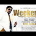 Weekend - Various mp3 song free download