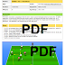 RONDO - 4v2 + 2 Transitional PDF RONDO - 4v2 + 2 Transitional PDF