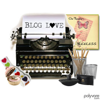 Blog_Love