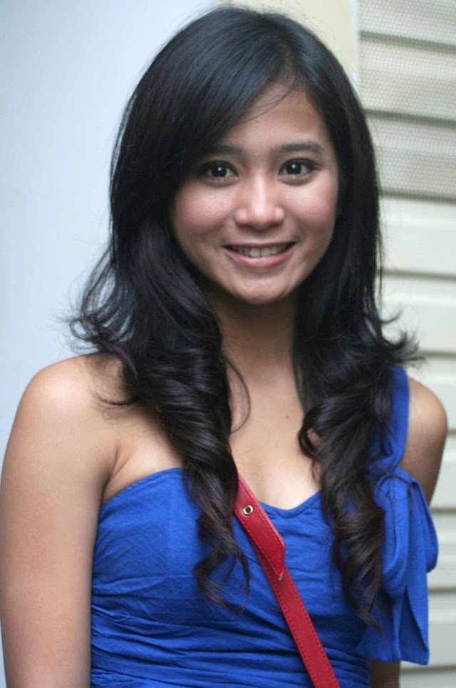 Bunga Zainal