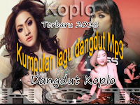 Download Lagu Dangdut Terbaru 2018 Mp3 Gratis