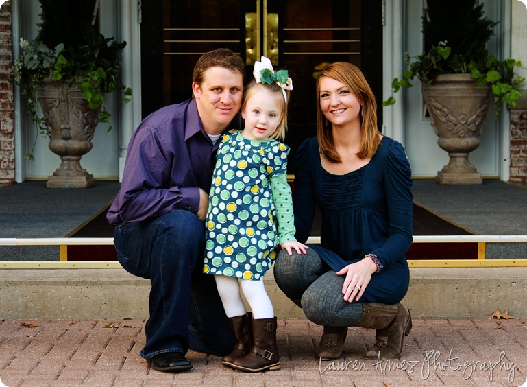 IMG_8332 copy