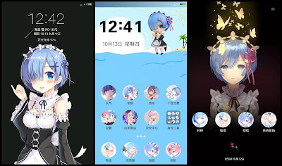 https://animethemesforxioamimiui9.blogspot.com/2019/12/tema-xiaomi-re-zero-kara-hajimeru_32.html