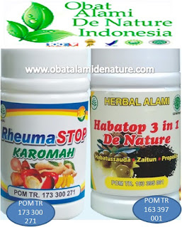 obat rematik bahan alami, obat rematik, asam urat, penyakit rematik, rematik dan asam urat, sakit rematik, gejala rematik, obat alami rematik, ciri ciri rematik, ciri rematik