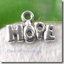 rflhopecharm