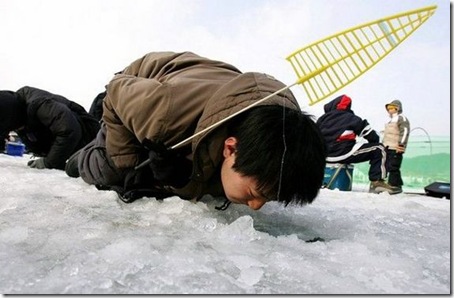 ice_fishing_festival7