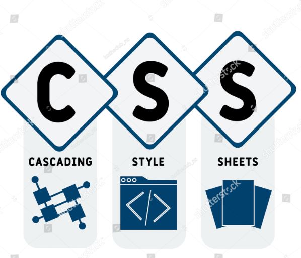 Mastering CSS: The Essential Guide for Web Developers