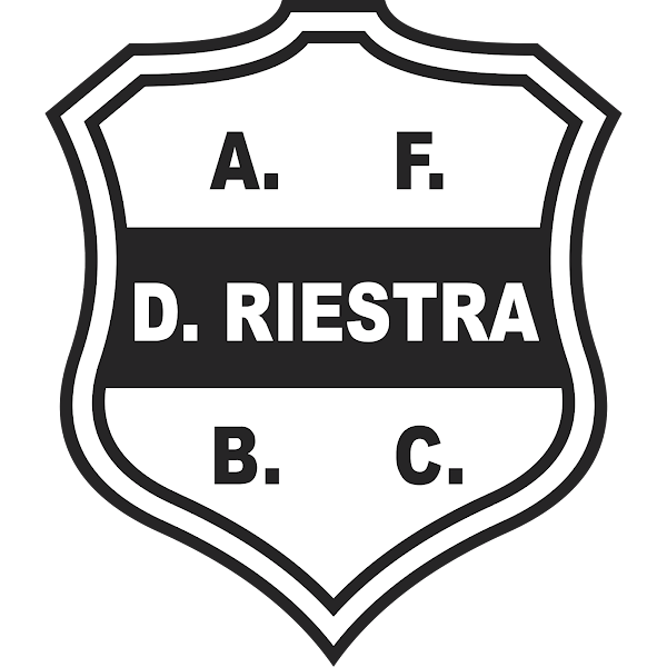 Plantel do número de camisa Jogadores Deportivo Riestra Lista completa - equipa sénior - Número de Camisa - Elenco do - Posição