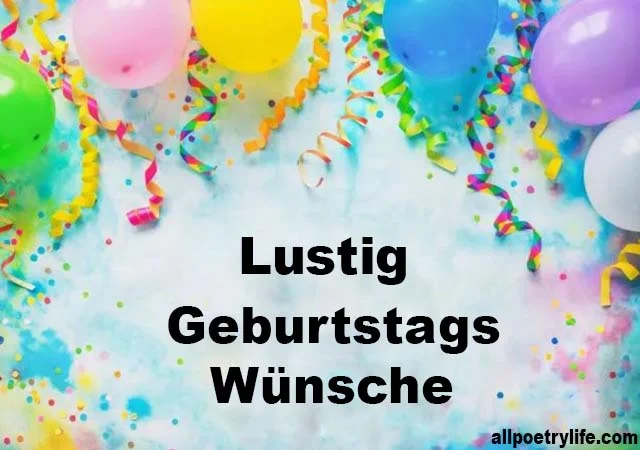 80 Der Lustigsten Geburtstagswünsche Für Jeden in Lhrem Leben, geburtstagswünsche lustig, lustige geburtstagswünsche, lustige geburtstagssprüche für männer, geburtstagsgrüße lustig, lustige geburtstagssprüche für frauen, alles gute zum geburtstag lustig, schöne geburtstagssprüche, geburtstagssprüche für frauen, geburtstagssprüche für männer, geburtstag mann lustig,