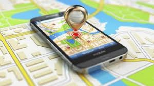  Pasalnya melacak Handphone dapat dilakukan dengan Gmail Cara Melacak Email Lewat GPS 2022