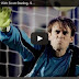 Video: Funniest Penalty Kick Shootout Ever [Must Watch]