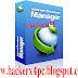 Internet Download Manager (IDM) v.6.15 With Crack and Serial