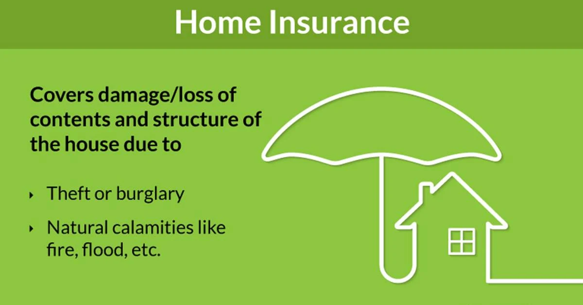 Home Insurance in Cameroon: How it Works