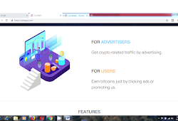 Gvcbangla - 