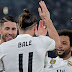 Prediksi Bola real Madrid vs Al – Ain 22 Desember 2018