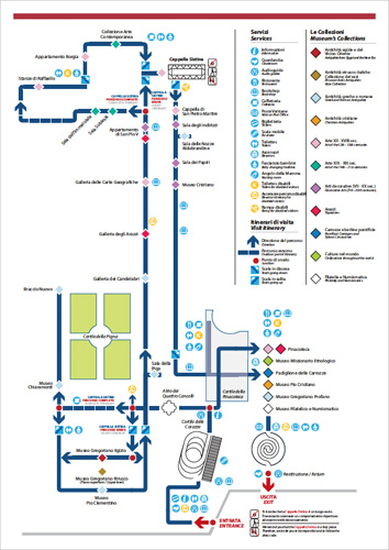 http://mv.vatican.va/1_CommonFiles/pdf/mappa_musei_vaticani.pdf