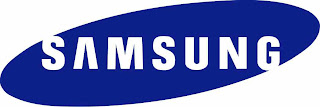 Harga Hp Samsung Lengkap Terbaru Oktober 2012