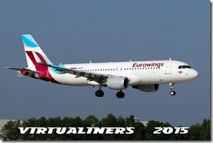 04 Hamburgo -EDDH- 0394-VL