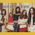 Argent – Hold Your Head Up