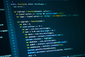 benefits coding for entrepreneurs startup code writing small business codes languages benefits coding for entrepreneurs startup code writing small business codes languages