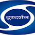 Doordarshan Recruitment -2015 || pay scale – Rs. 33, 000/- PM