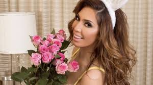 farrah abraham wikipedia biography