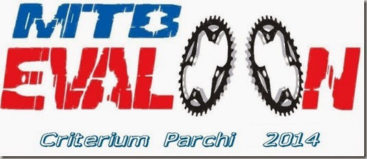 criterium 2014