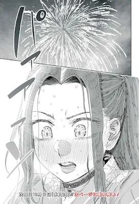 Reseña de Hokkaido Gals Are Super Adorable vol. 5 de Kai Ikada - Ivrea