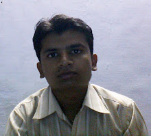 My photo