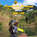 Segera Join Open Trip Lembah Lohe Kab. Gowa Periode 10-12 Mei 2025