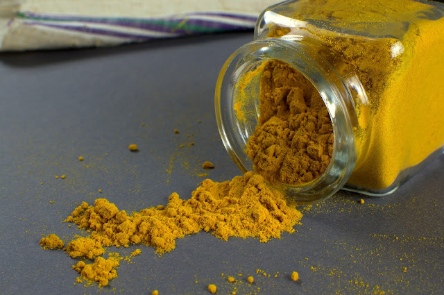 turmeric-powder,turmeric-powder-benefits-for-skin