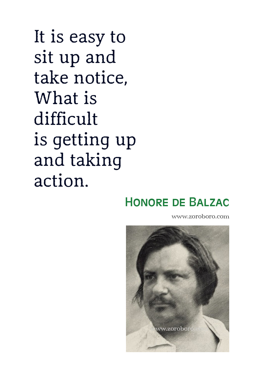 Honore de Balzac Quotes, Honore de Balzac Père Goriot Quotes, Honoré de Balzac Books, Honoré de Balzac Famous Works, Feelings, Heart, Husband, Literature, Love, Passion, Virtue.