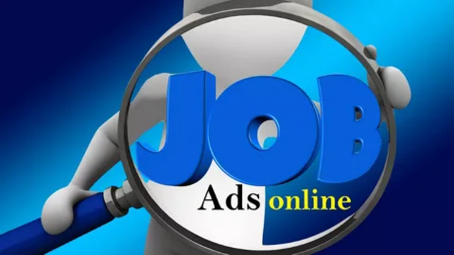 free-jobAlerts-2020-best-9-job