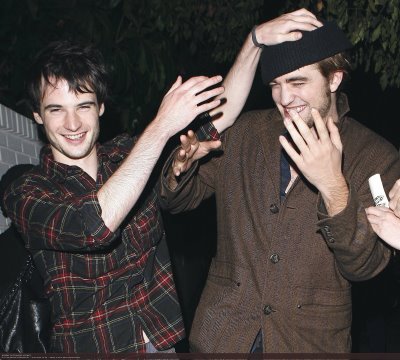 tom sturridge twilight. tom sturridge twilight.