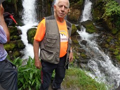 DSC05370