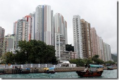 Hong Kong 374 (640x427)