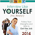INTERVIEW LIKE YOURSELF - Free Kindle Non-Fiction